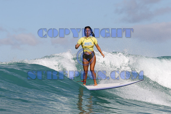DUKES 2019 Day 5 Tandem & Longboard-7787