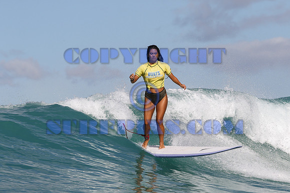 DUKES 2019 Day 5 Tandem & Longboard-7788
