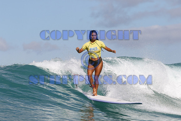 DUKES 2019 Day 5 Tandem & Longboard-7789