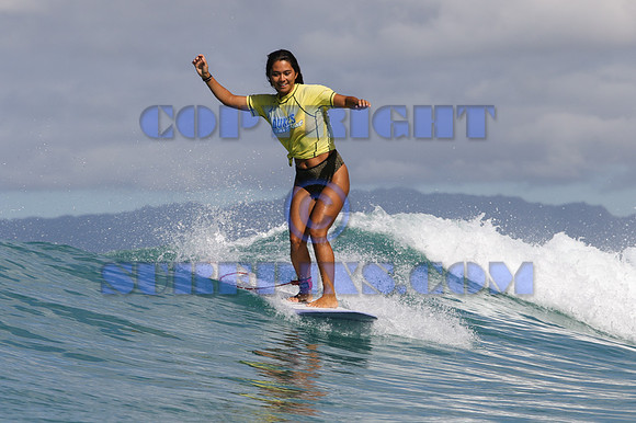 DUKES 2019 Day 5 Tandem & Longboard-7790