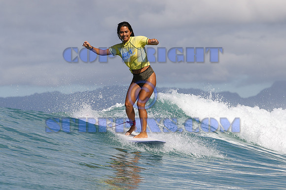 DUKES 2019 Day 5 Tandem & Longboard-7791