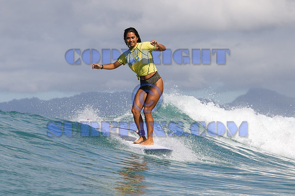 DUKES 2019 Day 5 Tandem & Longboard-7792