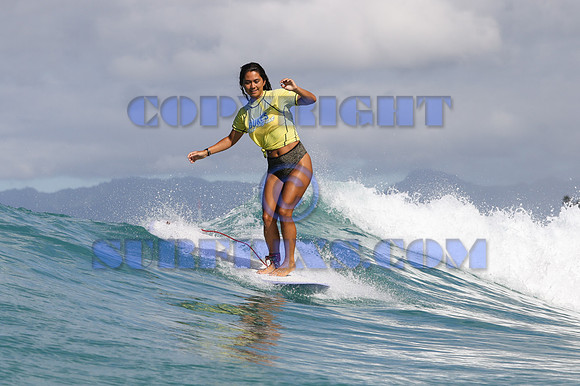 DUKES 2019 Day 5 Tandem & Longboard-7793