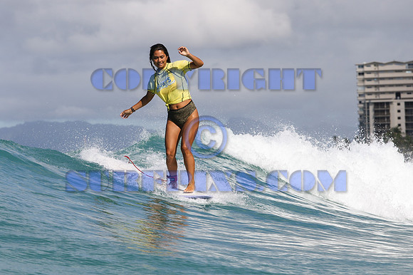 DUKES 2019 Day 5 Tandem & Longboard-7794