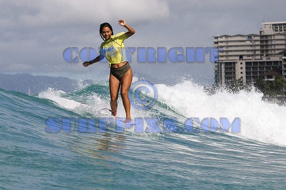 DUKES 2019 Day 5 Tandem & Longboard-7795