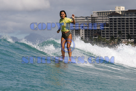 DUKES 2019 Day 5 Tandem & Longboard-7796