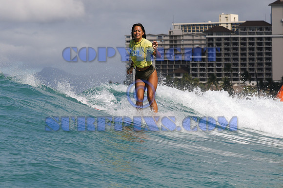 DUKES 2019 Day 5 Tandem & Longboard-7797