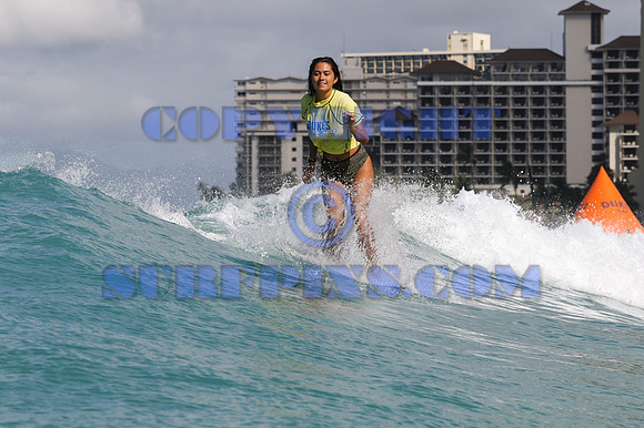 DUKES 2019 Day 5 Tandem & Longboard-7798