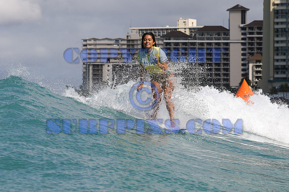 DUKES 2019 Day 5 Tandem & Longboard-7799