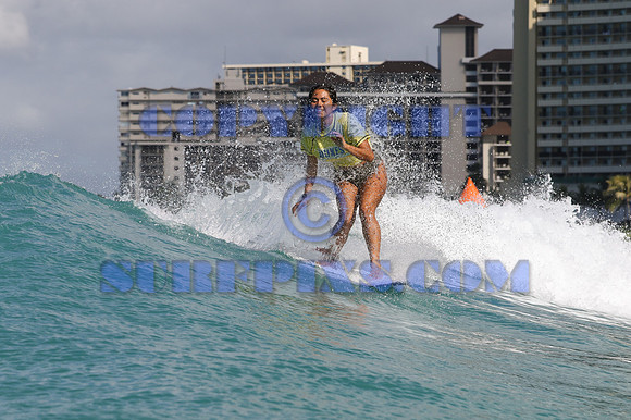 DUKES 2019 Day 5 Tandem & Longboard-7800