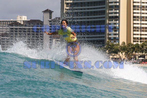 DUKES 2019 Day 5 Tandem & Longboard-7801