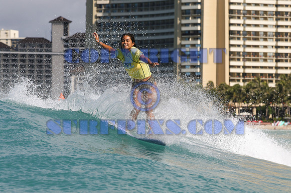 DUKES 2019 Day 5 Tandem & Longboard-7802