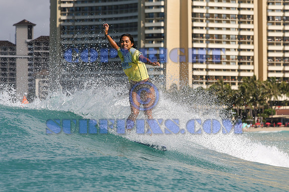 DUKES 2019 Day 5 Tandem & Longboard-7803