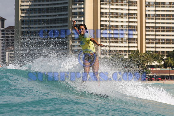 DUKES 2019 Day 5 Tandem & Longboard-7804