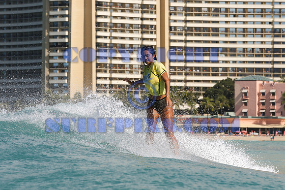 DUKES 2019 Day 5 Tandem & Longboard-7805