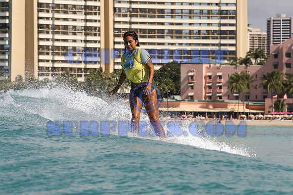 DUKES 2019 Day 5 Tandem & Longboard-7806