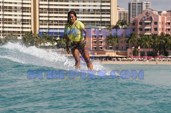 DUKES 2019 Day 5 Tandem & Longboard-7807
