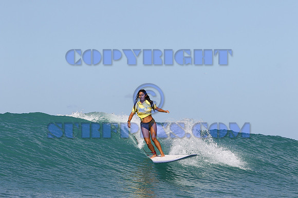 DUKES 2019 Day 5 Tandem & Longboard-7808