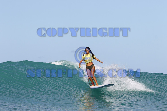 DUKES 2019 Day 5 Tandem & Longboard-7809
