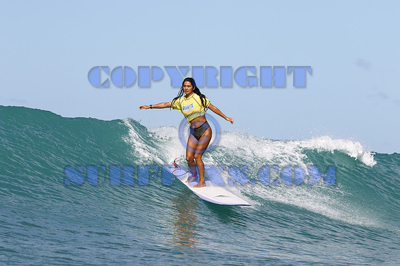 DUKES 2019 Day 5 Tandem & Longboard-7811