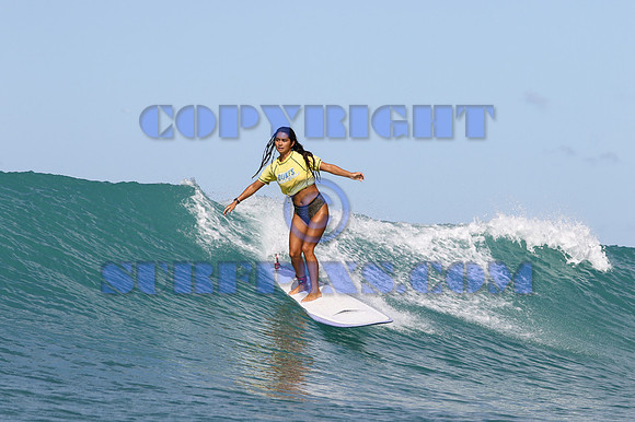 DUKES 2019 Day 5 Tandem & Longboard-7812