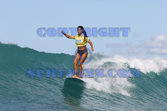 DUKES 2019 Day 5 Tandem & Longboard-7813