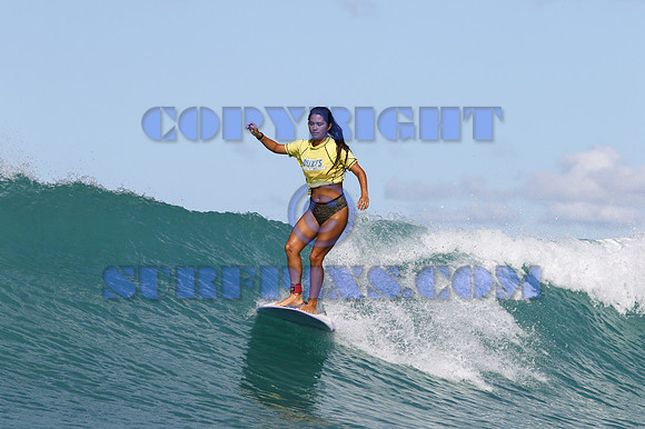 DUKES 2019 Day 5 Tandem & Longboard-7814