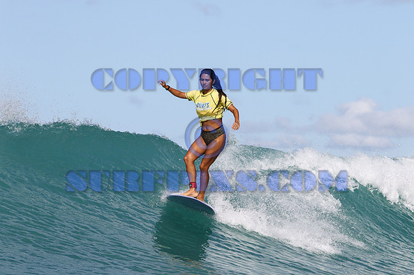 DUKES 2019 Day 5 Tandem & Longboard-7815