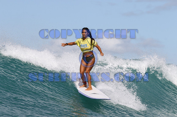 DUKES 2019 Day 5 Tandem & Longboard-7816