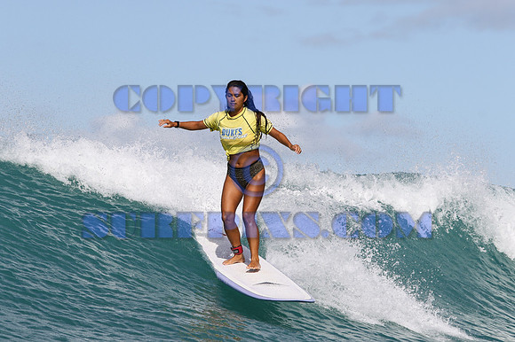 DUKES 2019 Day 5 Tandem & Longboard-7817