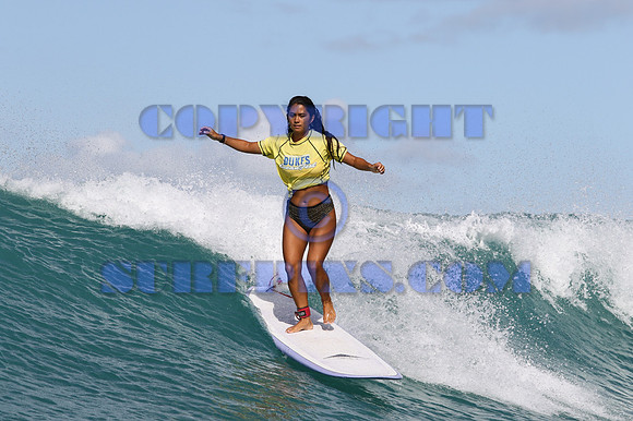 DUKES 2019 Day 5 Tandem & Longboard-7818