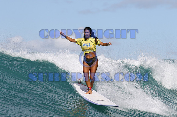DUKES 2019 Day 5 Tandem & Longboard-7819