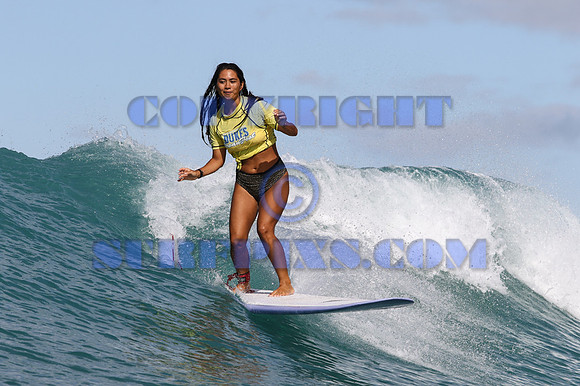 DUKES 2019 Day 5 Tandem & Longboard-7822