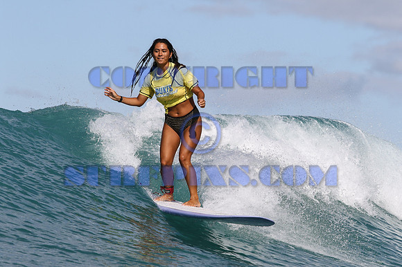 DUKES 2019 Day 5 Tandem & Longboard-7823