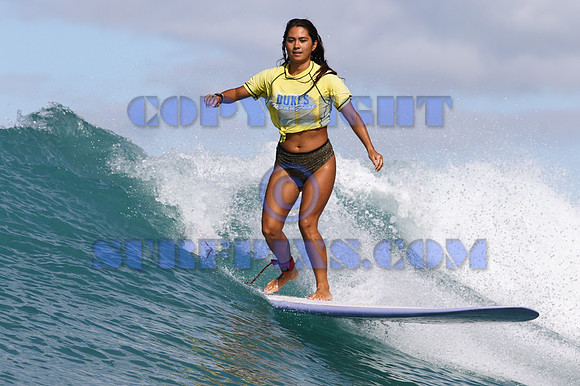DUKES 2019 Day 5 Tandem & Longboard-7826