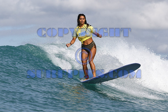 DUKES 2019 Day 5 Tandem & Longboard-7827