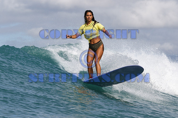 DUKES 2019 Day 5 Tandem & Longboard-7828