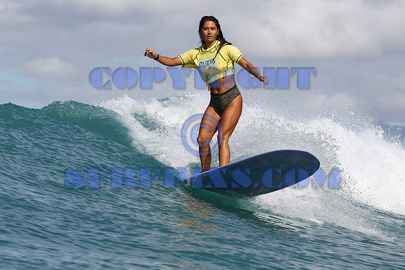 DUKES 2019 Day 5 Tandem & Longboard-7829