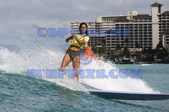 DUKES 2019 Day 5 Tandem & Longboard-7830