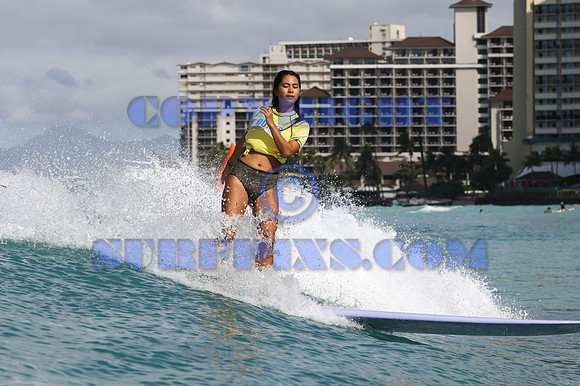 DUKES 2019 Day 5 Tandem & Longboard-7831