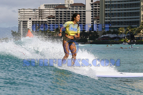 DUKES 2019 Day 5 Tandem & Longboard-7833