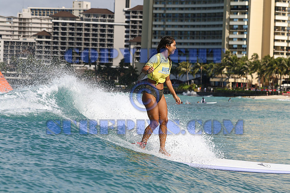 DUKES 2019 Day 5 Tandem & Longboard-7834