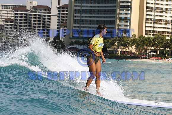 DUKES 2019 Day 5 Tandem & Longboard-7835