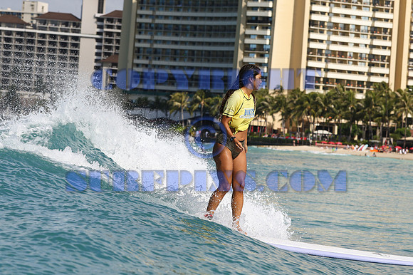 DUKES 2019 Day 5 Tandem & Longboard-7836