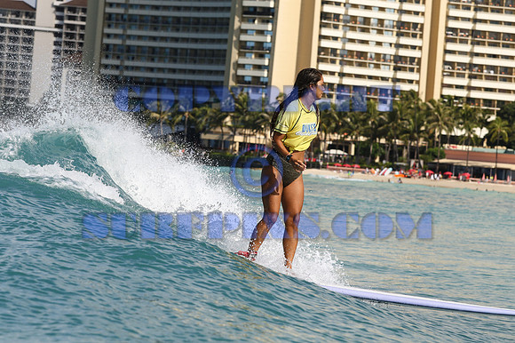 DUKES 2019 Day 5 Tandem & Longboard-7837