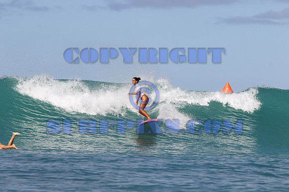 DUKES 2019 Day 5 Tandem & Longboard-7838