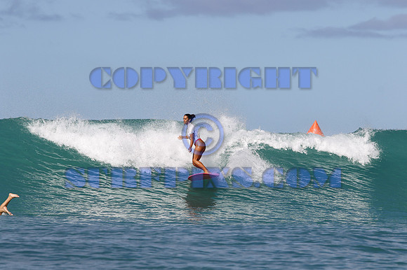 DUKES 2019 Day 5 Tandem & Longboard-7839