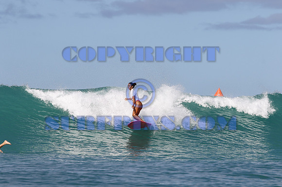 DUKES 2019 Day 5 Tandem & Longboard-7840