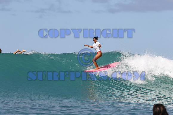 DUKES 2019 Day 5 Tandem & Longboard-7841
