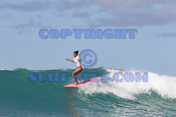 DUKES 2019 Day 5 Tandem & Longboard-7842